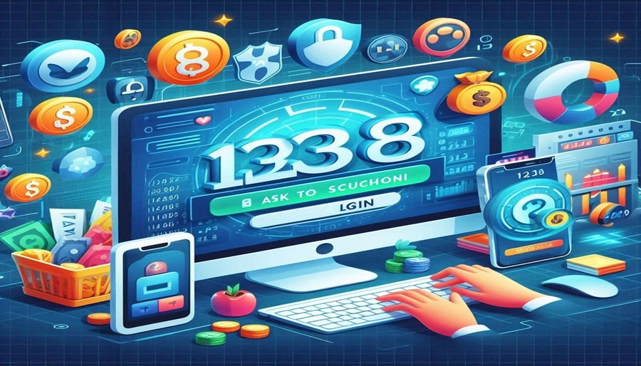 123win88: สนุกทุกช่วงเวลา แค่ล็อกอินก็เพลิน